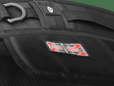 Logotrade corporate gift picture of: Laptop backpack 170703400